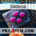 Sildena 02